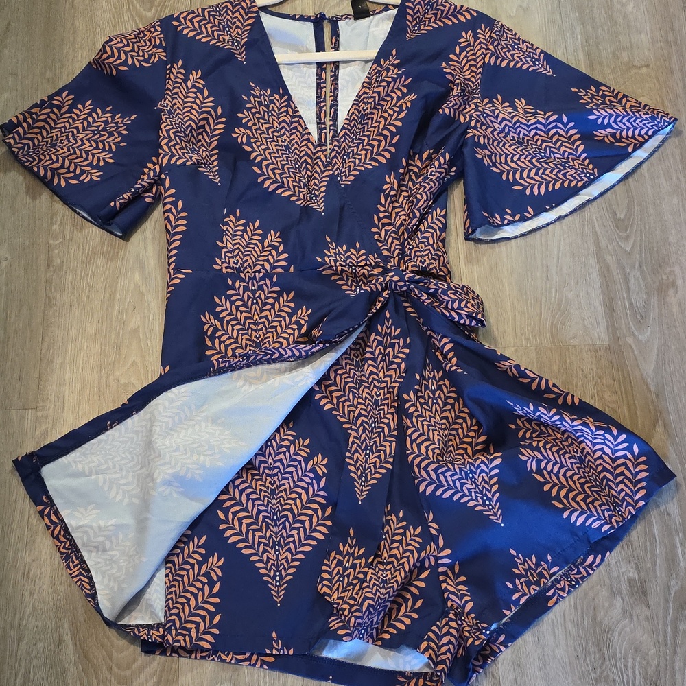 Clothing Lot Bundle Bulk #38 - Picture 12 of 17